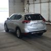 nissan x-trail 2019 -NISSAN--X-Trail HNT32-179352---NISSAN--X-Trail HNT32-179352- image 2