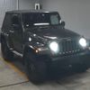 chrysler jeep-wrangler 2007 -CHRYSLER--Jeep Wrangler 1J8FE54147L131767---CHRYSLER--Jeep Wrangler 1J8FE54147L131767- image 1