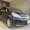 honda fit-hybrid 2013 quick_quick_GP1_GP1-1218334 image 4