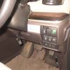 honda odyssey 2014 -HONDA--Odyssey RC1-1016848---HONDA--Odyssey RC1-1016848- image 8