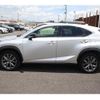 lexus nx 2019 -LEXUS--Lexus NX DAA-AYZ10--AYZ10-1025274---LEXUS--Lexus NX DAA-AYZ10--AYZ10-1025274- image 9