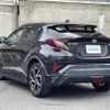 toyota c-hr 2018 -TOYOTA--C-HR DAA-ZYX10--ZYX10-2135344---TOYOTA--C-HR DAA-ZYX10--ZYX10-2135344- image 15