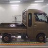 daihatsu hijet-truck 2023 quick_quick_3BD-S510P_S510P-0541495 image 5