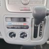 suzuki wagon-r 2010 quick_quick_MH23S_MH23S-300128 image 18