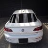 volkswagen arteon 2019 quick_quick_3HDJHF_WVWZZZ3HZKE003798 image 5