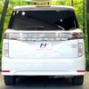 nissan elgrand 2015 -NISSAN--Elgrand DBA-TE52--TE52-079698---NISSAN--Elgrand DBA-TE52--TE52-079698- image 16