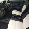 daihatsu mira-e-s 2022 quick_quick_5BA-LA350S_LA350S-0299342 image 7