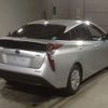 toyota prius 2018 -TOYOTA--Prius DAA-ZVW50--ZVW50-8080628---TOYOTA--Prius DAA-ZVW50--ZVW50-8080628- image 2