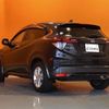 honda vezel 2014 quick_quick_RU3_RU3-1026621 image 17