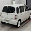 daihatsu mira-cocoa 2014 -DAIHATSU--Mira Cocoa L675S-0191798---DAIHATSU--Mira Cocoa L675S-0191798- image 6