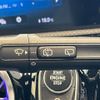 mercedes-benz a-class 2020 CFJ1793805 image 14