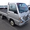 subaru sambar-truck 1996 No5245 image 3