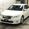 toyota camry 2013 -TOYOTA--Camry AVV50-1027594---TOYOTA--Camry AVV50-1027594- image 4
