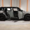 mini mini-others 2022 -BMW 【名変中 】--BMW Mini BB20M--02R99441---BMW 【名変中 】--BMW Mini BB20M--02R99441- image 5