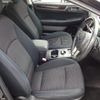 subaru legacy-b4 2014 CFJ1578948 image 10