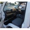 subaru sambar-truck 2017 -SUBARU--Samber Truck S510J--S510J-0020493---SUBARU--Samber Truck S510J--S510J-0020493- image 6