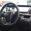 toyota voxy 2013 -TOYOTA 【名古屋 331ﾄ1063】--Voxy DBA-ZRR70W--ZRR70-0592447---TOYOTA 【名古屋 331ﾄ1063】--Voxy DBA-ZRR70W--ZRR70-0592447- image 12