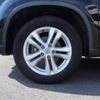 nissan x-trail 2010 CFJ1737436 image 19
