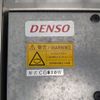 hino ranger 2018 -HINO--Hino Ranger 2KG-FC2ABA--FC2AB-108809---HINO--Hino Ranger 2KG-FC2ABA--FC2AB-108809- image 24