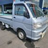 daihatsu hijet-truck 2001 -DAIHATSU--Hijet Truck GD-S210P--S210P-0110471---DAIHATSU--Hijet Truck GD-S210P--S210P-0110471- image 5