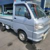 daihatsu hijet-truck 2001 -DAIHATSU--Hijet Truck GD-S210P--S210P-0110471---DAIHATSU--Hijet Truck GD-S210P--S210P-0110471- image 5