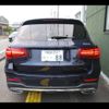 mercedes-benz glc-class 2018 CFJ1834079 image 26