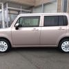 suzuki alto-lapin 2015 -SUZUKI--Alto Lapin DBA-HE22S--HE22S-891280---SUZUKI--Alto Lapin DBA-HE22S--HE22S-891280- image 4