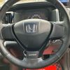 honda stepwagon 2011 -HONDA 【福井 501ﾅ6277】--Stepwgn RK5--1113693---HONDA 【福井 501ﾅ6277】--Stepwgn RK5--1113693- image 20