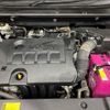 toyota harrier 2014 -TOYOTA--Harrier DBA-ZSU65W--ZSU65-0005869---TOYOTA--Harrier DBA-ZSU65W--ZSU65-0005869- image 18