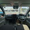 nissan clipper-van 2024 CFJ1694830 image 7