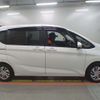 honda freed 2020 -HONDA 【神戸 000ｱ0000】--Freed 6BA-GB5--GB5-3110814---HONDA 【神戸 000ｱ0000】--Freed 6BA-GB5--GB5-3110814- image 9