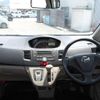 daihatsu move 2012 GOO_JP_700070659730250620001 image 38