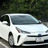 toyota prius 2019 quick_quick_DAA-ZVW51_ZVW51-6111571 image 7