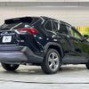toyota rav4 2019 CFJ1529555 image 16