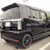 honda n-box 2016 CFJ1599507 image 18