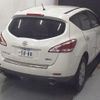 nissan murano 2012 -NISSAN 【千葉 332ﾋ5888】--Murano TZ51--021198---NISSAN 【千葉 332ﾋ5888】--Murano TZ51--021198- image 5