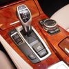 bmw alpina-b5 2014 GOO_JP_700957168630250518001 image 53