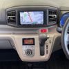 daihatsu mira-e-s 2018 -DAIHATSU--Mira e:s DBA-LA350S--LA350S-0069452---DAIHATSU--Mira e:s DBA-LA350S--LA350S-0069452- image 7