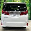 toyota alphard 2021 quick_quick_AGH30W_AGH30-0384441 image 17