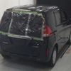 honda freed 2016 CFJ1861781 image 6