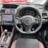 subaru wrx 2018 -SUBARU--WRX VAG--VAG-030656---SUBARU--WRX VAG--VAG-030656- image 15