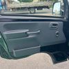 suzuki carry-truck 2018 CFJ1664394 image 30