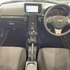 toyota copen 2023 -TOYOTA--Toyota Copen 3BA-LA400A--LA400A-0005817---TOYOTA--Toyota Copen 3BA-LA400A--LA400A-0005817- image 3