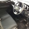 honda n-box 2016 -HONDA 【京都 582ち5648】--N BOX JF1-1816273---HONDA 【京都 582ち5648】--N BOX JF1-1816273- image 6