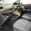 toyota sienta 2016 -TOYOTA--Sienta DBA-NCP175G--NCP175-7011728---TOYOTA--Sienta DBA-NCP175G--NCP175-7011728- image 24
