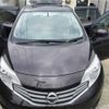 nissan note 2013 TE2750 image 21