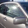 toyota progres 2005 TE5730 image 18