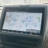 honda freed 2020 CFJ1746759 image 20