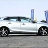 volvo v40 2016 -VOLVO 【名古屋 332ﾐ573】--Volvo V40 MD4204T--G2317829---VOLVO 【名古屋 332ﾐ573】--Volvo V40 MD4204T--G2317829- image 16