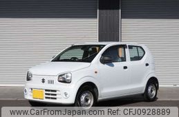 suzuki alto-van 2015 -SUZUKI--Alto Van HBD-HA36V--HA36V-106518---SUZUKI--Alto Van HBD-HA36V--HA36V-106518-